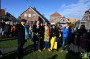 Thumbs/tn_Boerenhuwelijksvoltrekking 2024 089.jpg